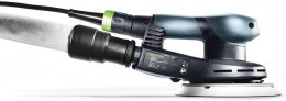 Random Orbit Sander FESTOOL1